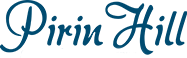Pirinhill